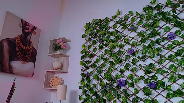 alice_rous21's cam snapshot