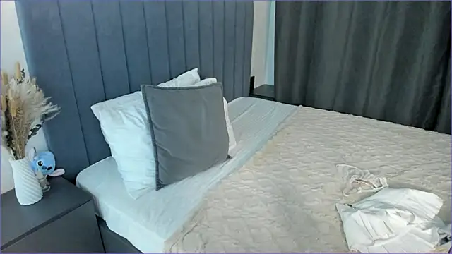 aizury_chi's cam snapshot