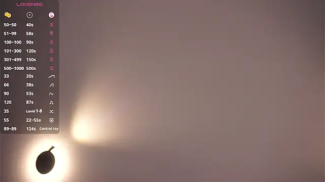 BrynnHolverson's cam snapshot