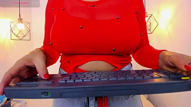 Georgia__'s cam snapshot