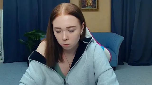 AddieOsler's cam snapshot