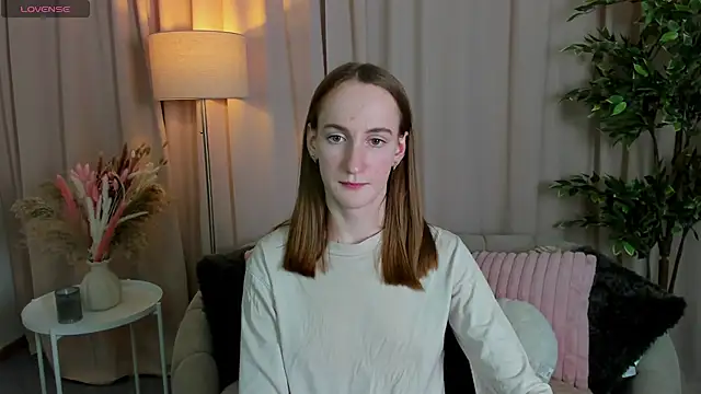 Jaidii_'s cam snapshot