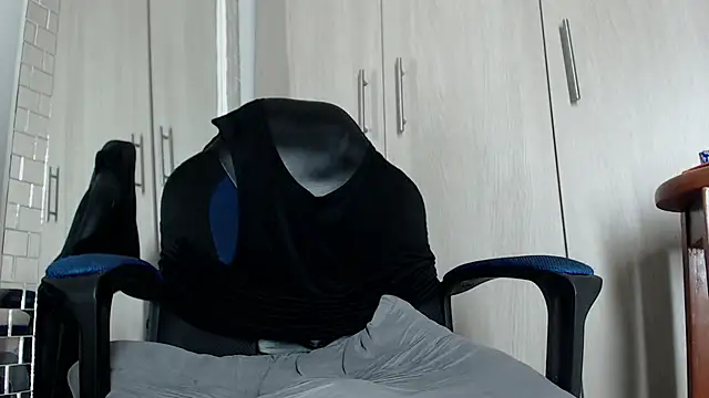 Nash_fit18 live sex cam