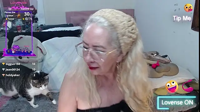 lucy_belle_bm live sex cam