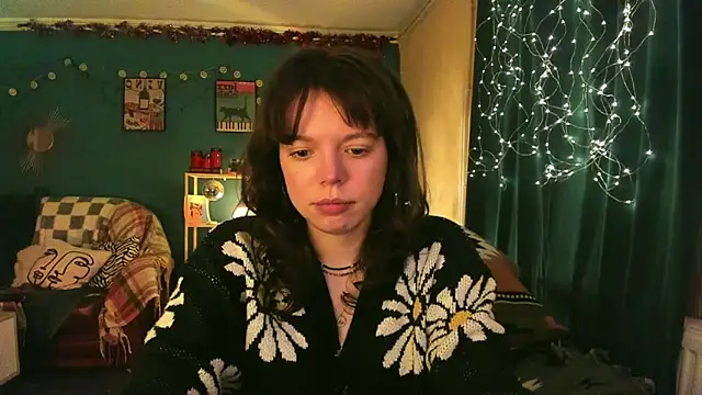 ClancyMorissey's cam snapshot