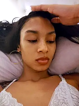 Leaberrry's cam snapshot