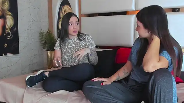 celestestars live sex cam