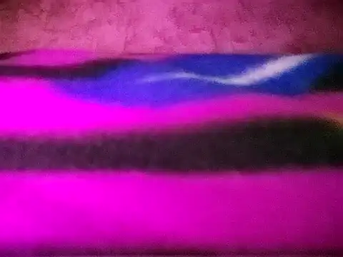 uncertainnulife live sex cam