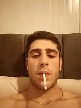 arenn1997 live sex cam