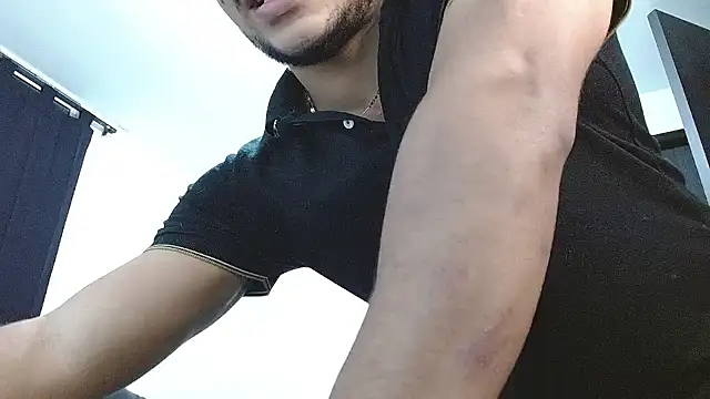 Javier_Hot27_ live sex cam