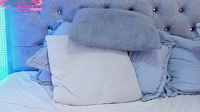 Evaa_Lunna_ live sex cam