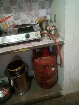 khushi_rawat's cam snapshot