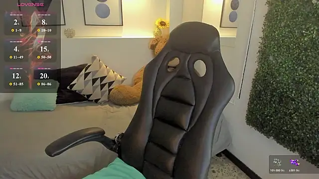 Abby_Mae_'s cam snapshot