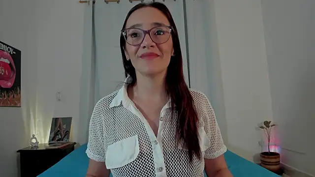 Jessica_Herrera_'s cam snapshot