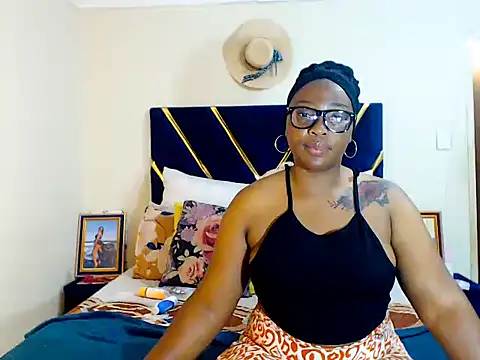 veronica1xxx's cam snapshot