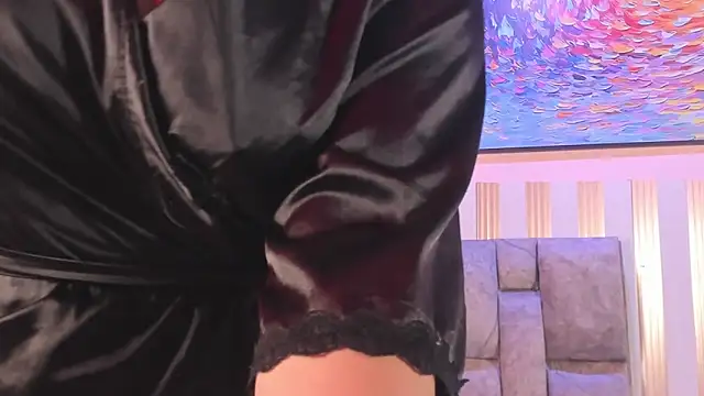 nova_lane's cam snapshot