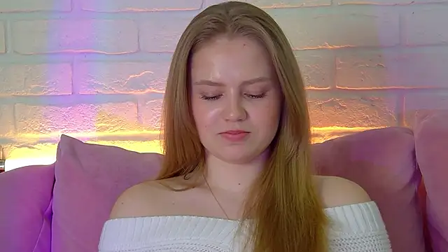 SelinSwarovski's cam snapshot