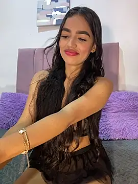 trex_x's cam snapshot