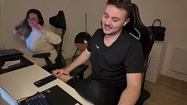 Luna_Doll@xh's cam snapshot