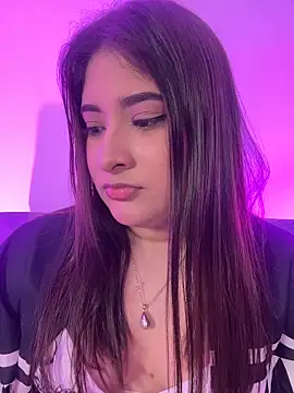 Gabs__'s cam snapshot