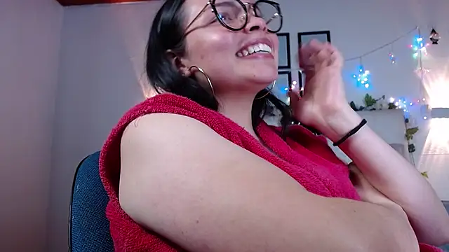 Megan_05_'s cam snapshot