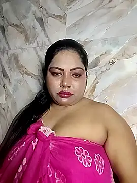 hornypriya696's cam snapshot