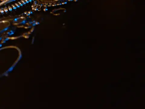 Your_candy_47's cam snapshot