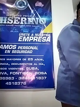 CRISTAL__11's cam snapshot