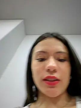 CHARLOTTE__05's cam snapshot