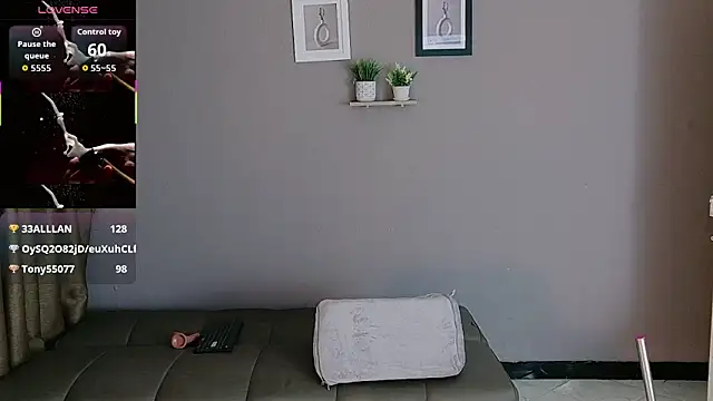 ZahraMilf's cam snapshot