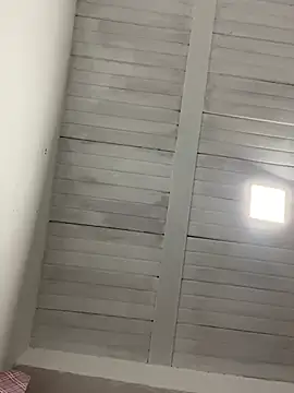 Vanessarios01's cam snapshot