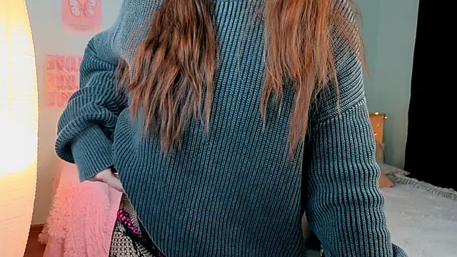 fallin_lovee's cam snapshot