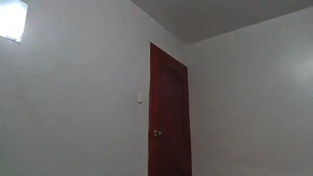 mindymiaw's cam snapshot