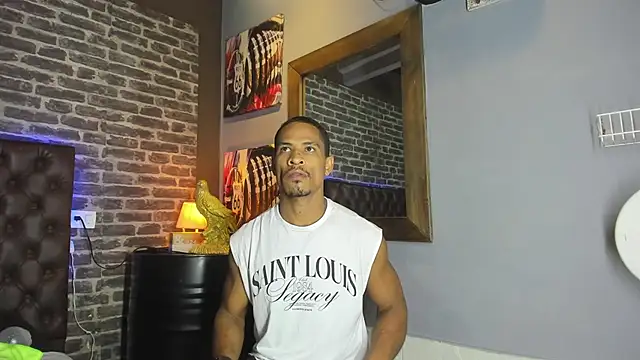 Dicker028 live sex cam