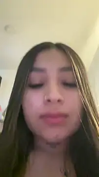 LunaBaker-1's cam snapshot