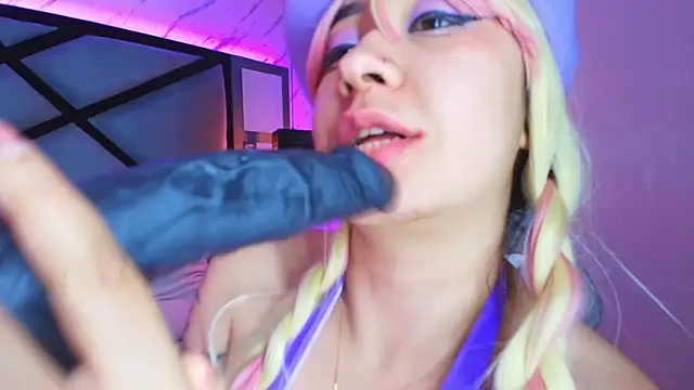 sayumi_dirty's cam snapshot