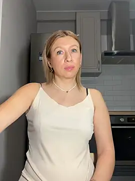 Kittie_Valentine's cam snapshot