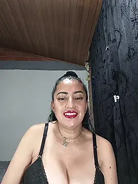 Alexandrina live sex cam