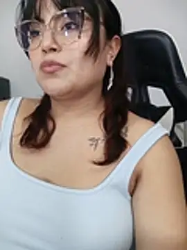 roouse_Pregnant's cam snapshot