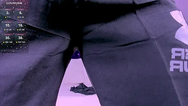 CodyTwink live sex cam