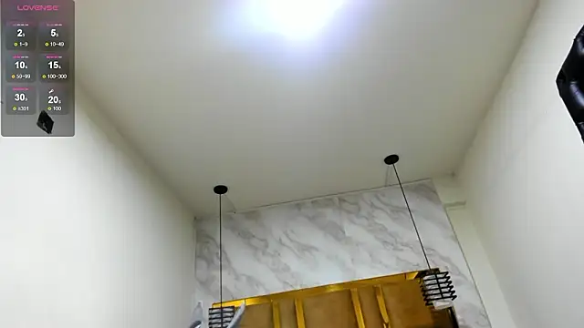 Luciifeer_'s cam snapshot