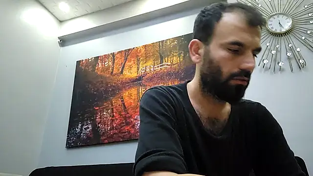 Apooabe live sex cam