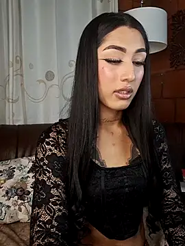 _Denisse444 live sex cam