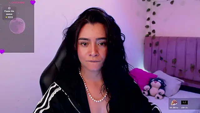 MarilynWhite_'s cam snapshot