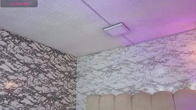 Dayan_v_'s cam snapshot