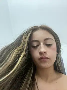 SOL_EF's cam snapshot