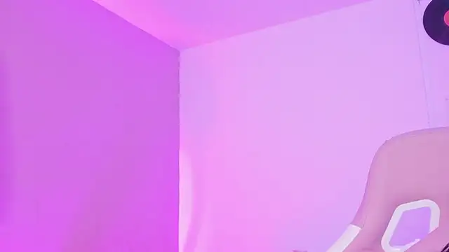 Sachi_Meow's cam snapshot