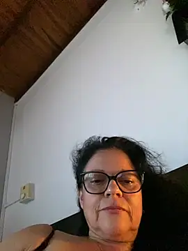 Sharongirl07's cam snapshot