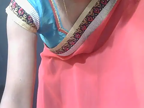 Priyanka_rao's cam snapshot