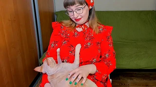 just_fucked777's cam snapshot